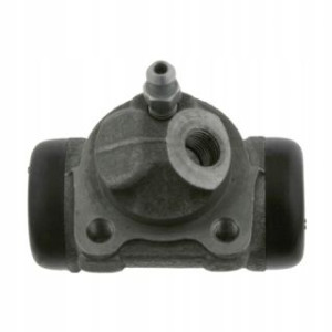 Febi Cylinderek Hamulcowy 23733 Smart