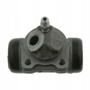 Febi Cylinderek Hamulcowy 23736 Smart