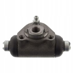 Febi Cylinderek Hamulcowy 12010 Fiat
