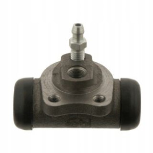 Febi Cylinderek Hamulcowy 06794 Daewoo