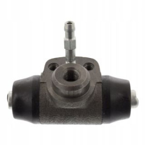 Febi Cylinderek Hamulcowy 03619 Vw