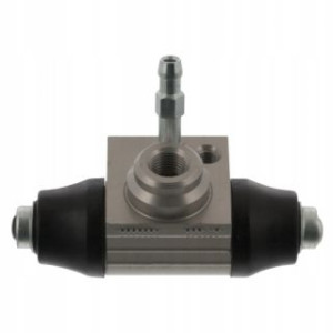 Febi Cylinderek Hamulcowy 06097 Skoda
