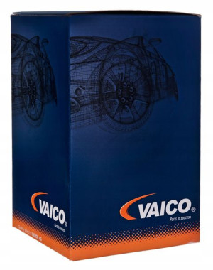 Vaico V30-7620 Wahacz Merc Klasa E