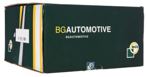 Bga Uszczelka Głowicy Ch4550h