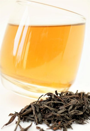 CEYLON 250 g herbata czarna najlepsza NATURALNA