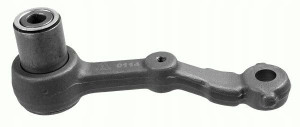 Lemforder Wspornik 3574501