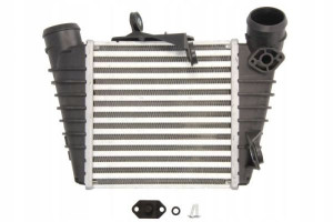 Thermotec Daw006tt Chłodnica Powietrza Seat Ibiza