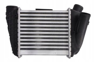 Thermotec Daa002tt Chłodnica Powietrza Audi A4 B6