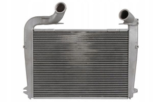 Thermotec Chłodnica Powietrza Scania P,g,r,t