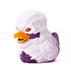 Figurka Tubbz, Kaczka DOOM Hell Knight