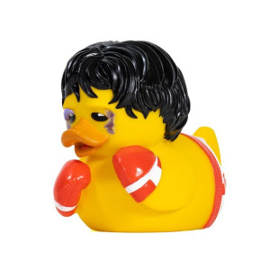 Figurka Tubbz, Kaczka Rocky Balboa