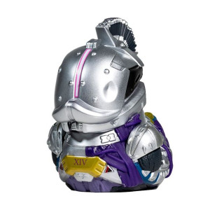 Figurka Tubbz, Kaczka kolekcjonerska - Destiny Saint 14 Destiny 2