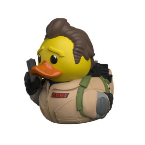 Figurka Tubbz, Kaczka Peter Venkman Ghostbusters