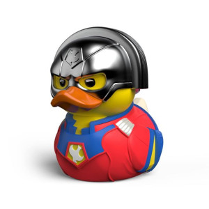 Figurka Tubbz, Kaczka Peacemaker - The Suicide Squad