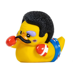 Figurka Tubbz, Kaczka Apollo Creed, Rocky