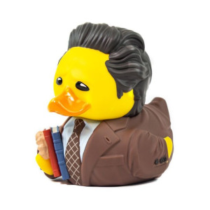 Figurka Tubbz, Kaczka Ross Geller z Przyjaciół