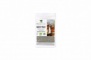Skrzyp Polny EKO 60g