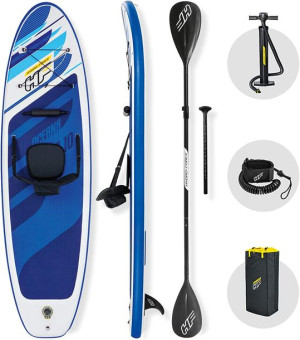 Deska SUP Hydro-Force Oceana Bestway 305cm