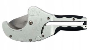 Obcinak Nożyce Do Rurek Pcv 64mm Yt-2229 Yato