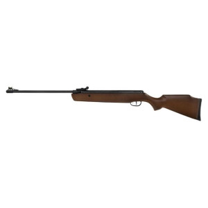 Wiatrówka Crosman Copperhead 4,5 mm