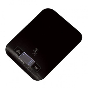 Elektroniczna Waga Kuchenna Berlinger Haus Bh-9425