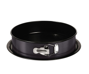 Forma Tortownica 26cm Berlinger Haus Bh-1822