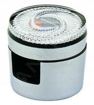 Grohe Uchwyt Głowicy Pokrętło 46023000