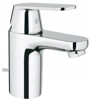 GROHE Eurosmart Cosmopolitan Bateria 32825000