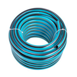 Wąż ogrodowy 3/4"-35m