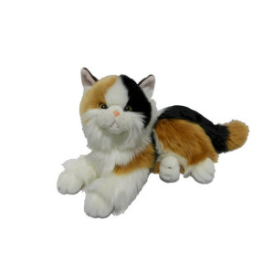 smily kot caligo 30cm 95045g 34753