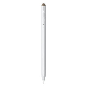 Baseus Smooth aktywny rysik stylus pen do iPad / iPad Pro / iPad Air