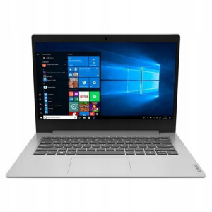 Laptop Lenovo IdeaPad Slim 1 11.6" Celeron 4/64GB