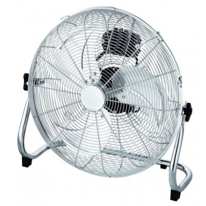 Wentylator Wiatrak Cyrkulator Podłogowy 100w Klausberg Kb-7471