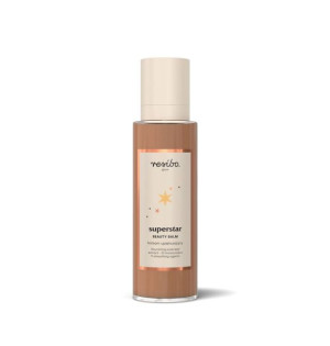 Resibo Superstar balsam upiększający 100 ml