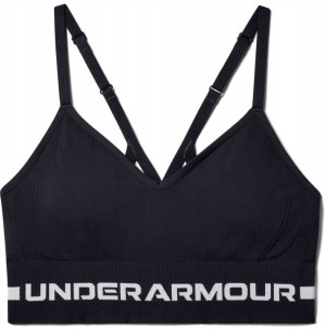 Stanik Sportowy Under Armour 1357719-001 M