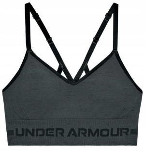 Stanik Sportowy Under Armour 1357232-012 M