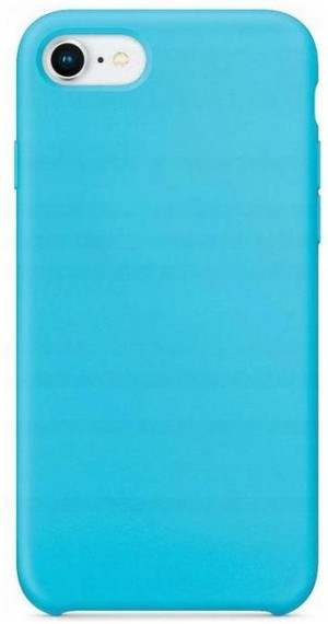 Etui Case Pokrowiec Obudowa do iPhone 7 8 Se 2020