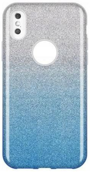 Etui Case Błyszczące Brokat do Samsung Galaxy S10e