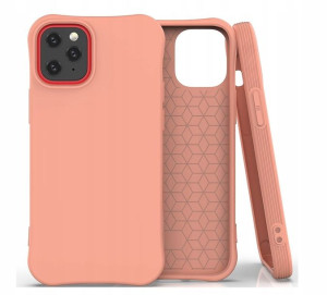 Etui Case Obudowa Plecki do iPhone 12 Mini