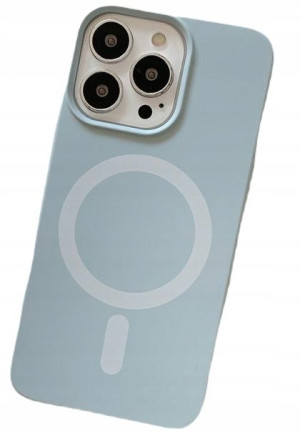 Etui Case Obudowa Z Magsafe Do Iphone 14