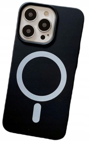 Etui Case Obudowa Z Magsafe Do Iphone 13 Pro Max