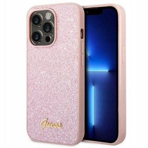 Guess Obudowa Etui Case Do Iphone 14 Pro Max