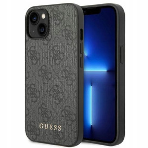 Guess Obudowa Etui Case Do Iphone 14 Plus Max