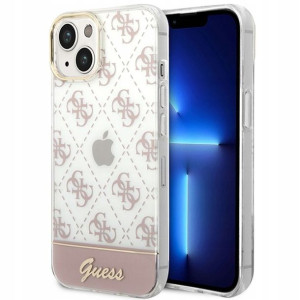 Guess Obudowa Etui Case Do Iphone 14 Plus Max
