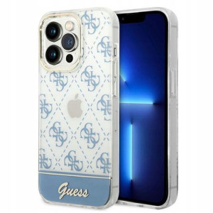 Guess Obudowa Etui Case Do Iphone 14 Pro Max