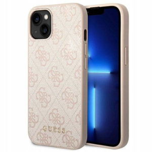 Guess Obudowa Etui Case Do Iphone 14 Plus Max