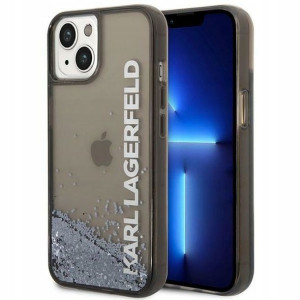 KARL LAGERFELD ETUI CASE do iPhone 14