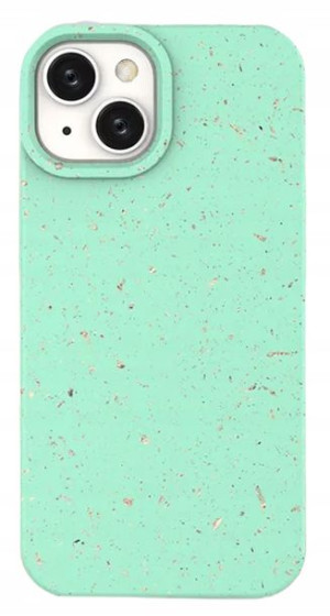 ETUI CASE OBUDOWA ECO EKO BIO do iPhone 14