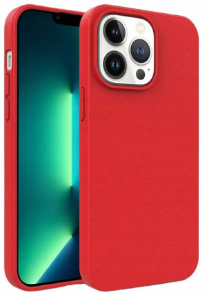 Etui Case Obudowa Eco Eko Bio Do Iphone 14 Pro Max