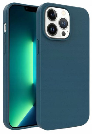 Etui Case Obudowa Eco Eko Bio Do Iphone 14 Pro
